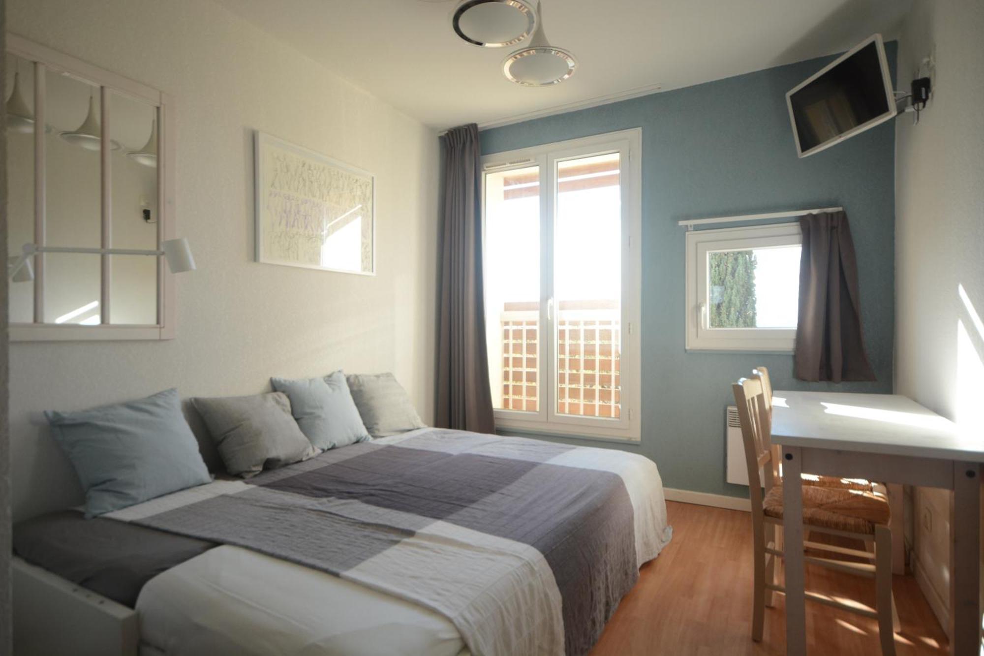 Appartement Plage Piscine Et Tennis Inclus La Londe-les-Maures Extérieur photo