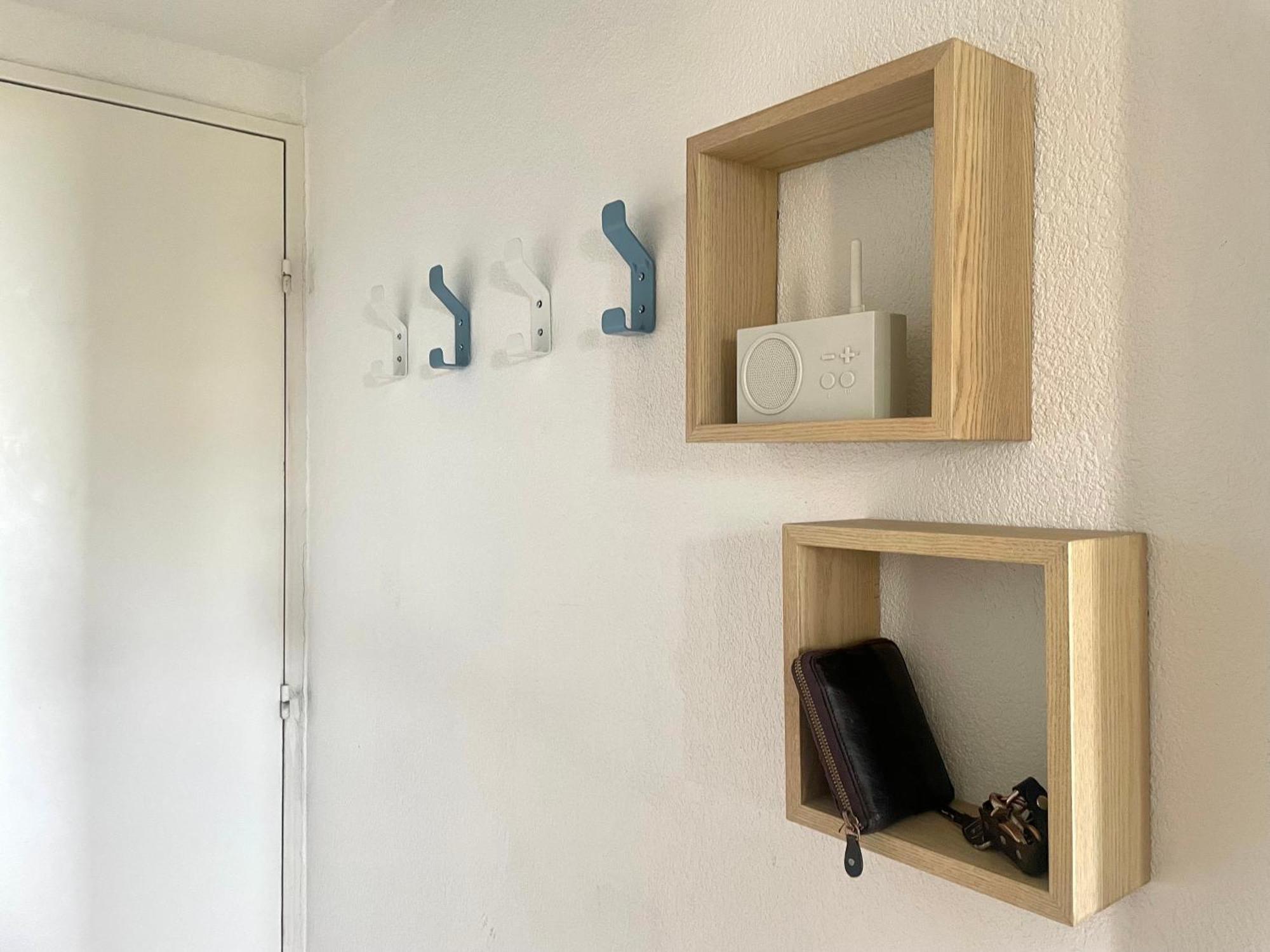 Appartement Plage Piscine Et Tennis Inclus La Londe-les-Maures Extérieur photo