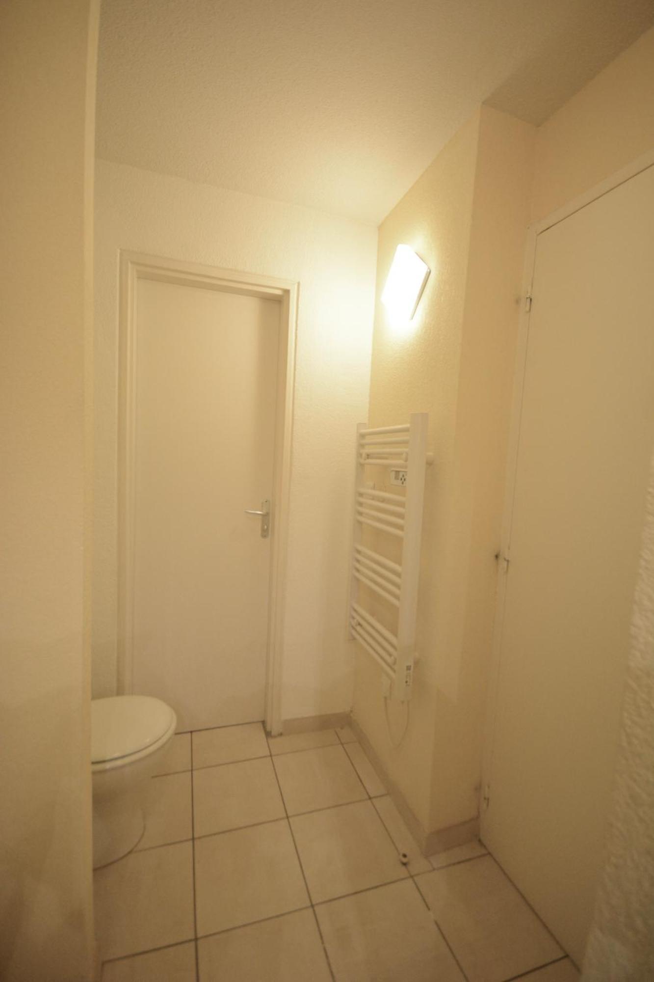 Appartement Plage Piscine Et Tennis Inclus La Londe-les-Maures Extérieur photo