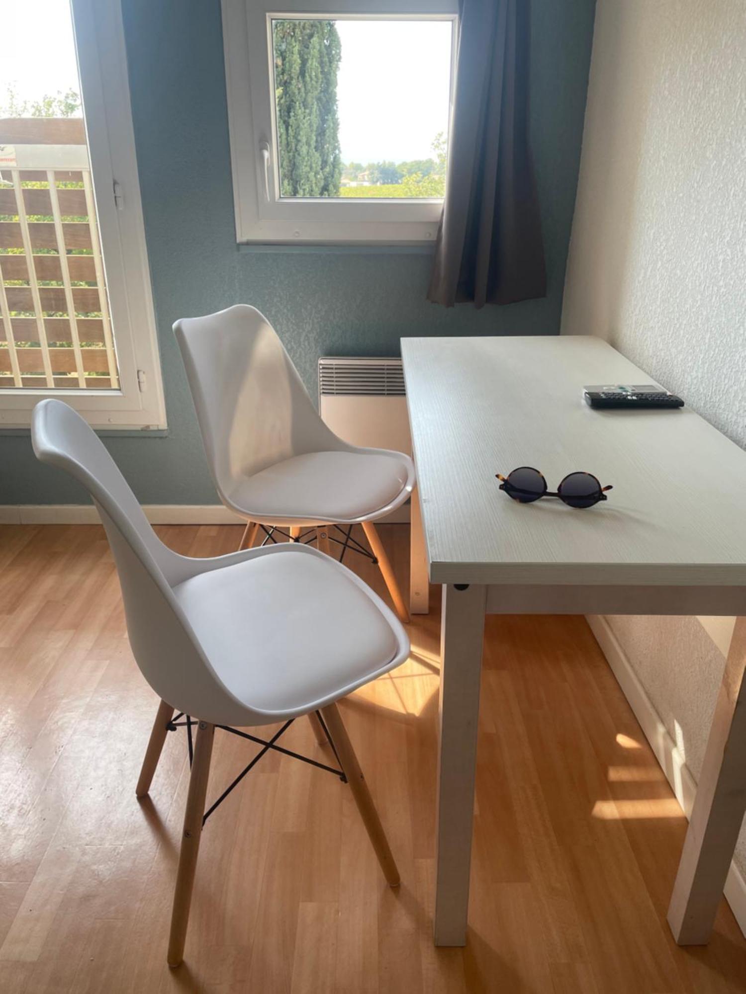 Appartement Plage Piscine Et Tennis Inclus La Londe-les-Maures Extérieur photo