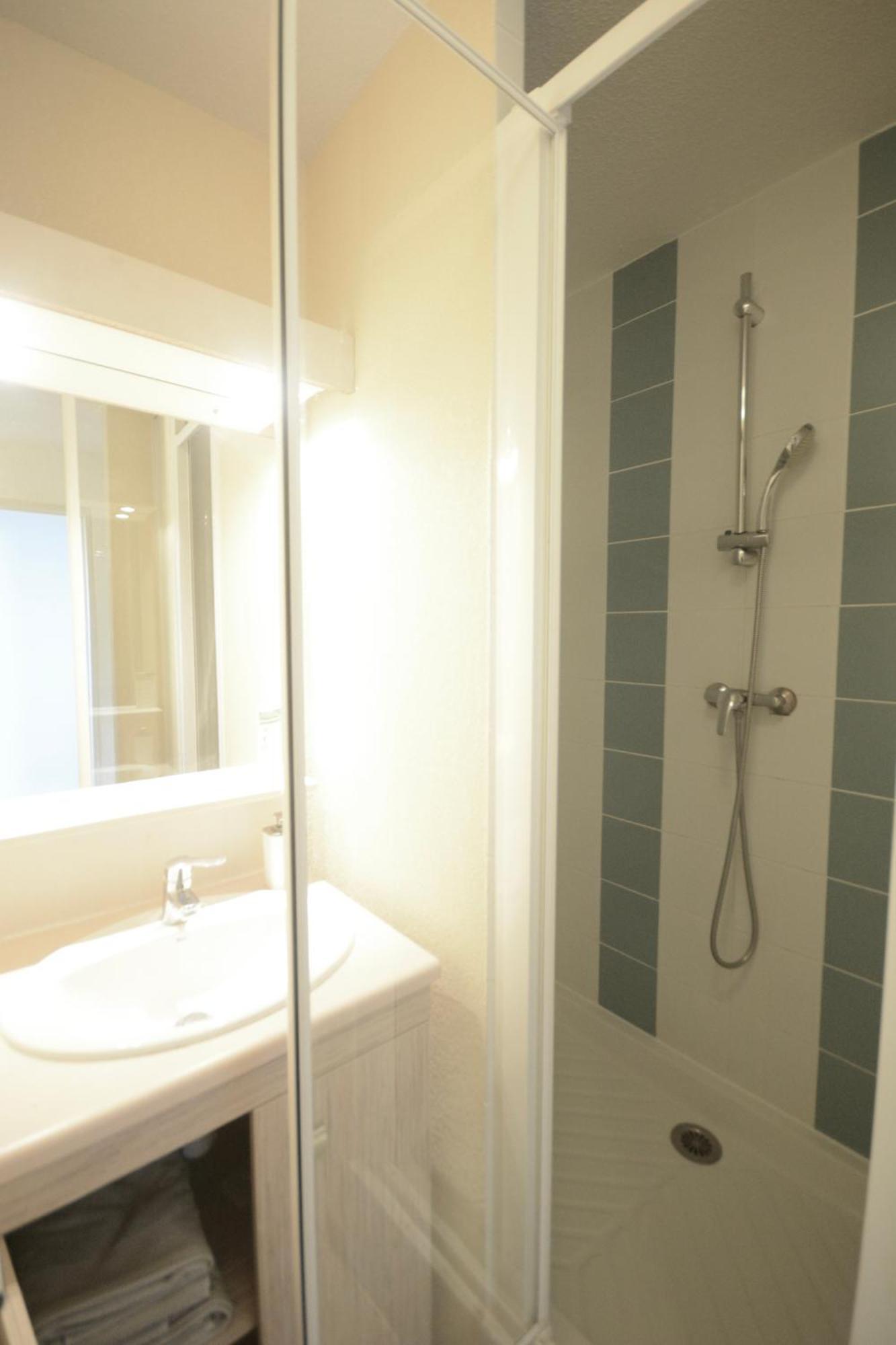 Appartement Plage Piscine Et Tennis Inclus La Londe-les-Maures Extérieur photo