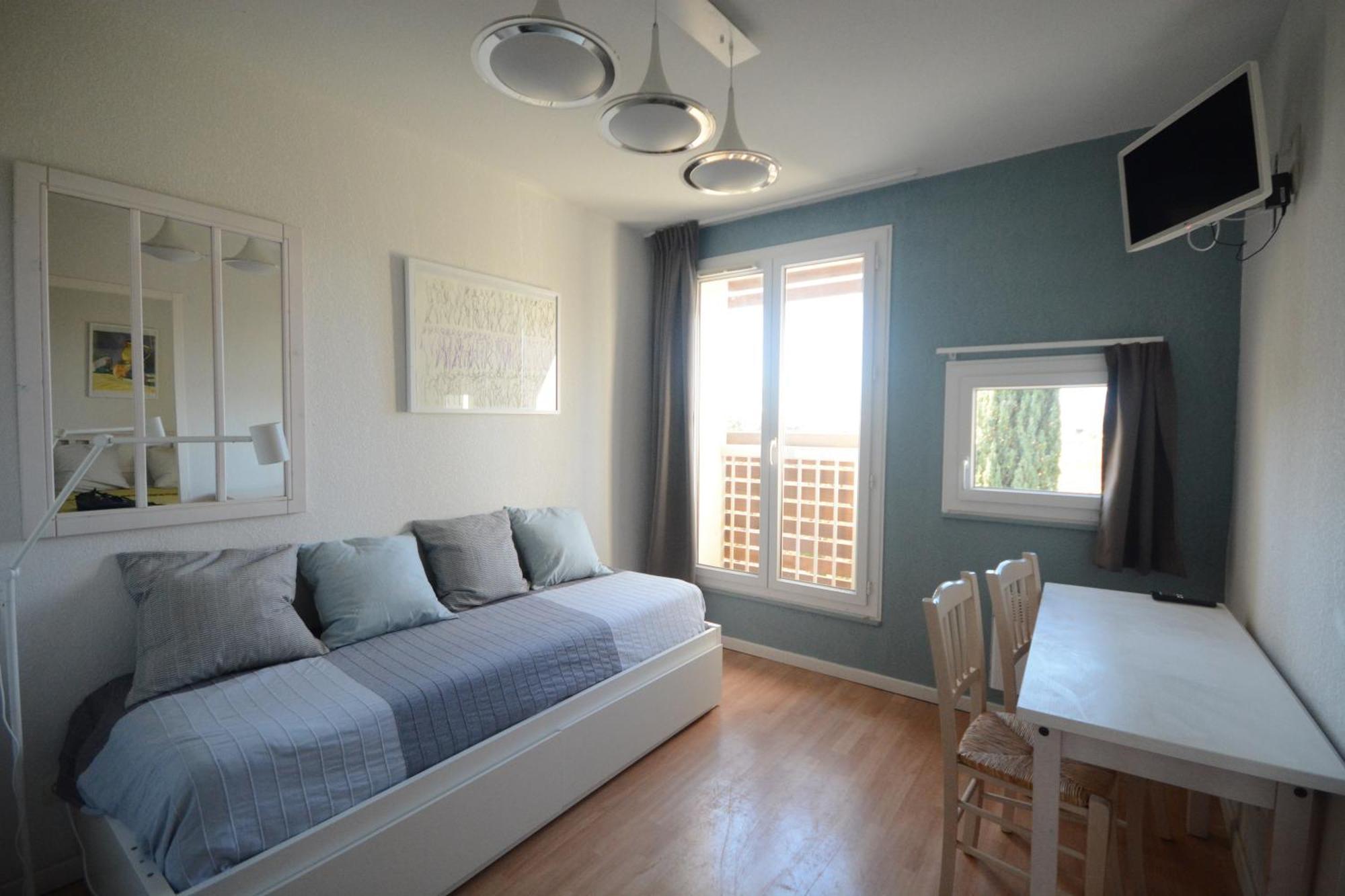 Appartement Plage Piscine Et Tennis Inclus La Londe-les-Maures Extérieur photo