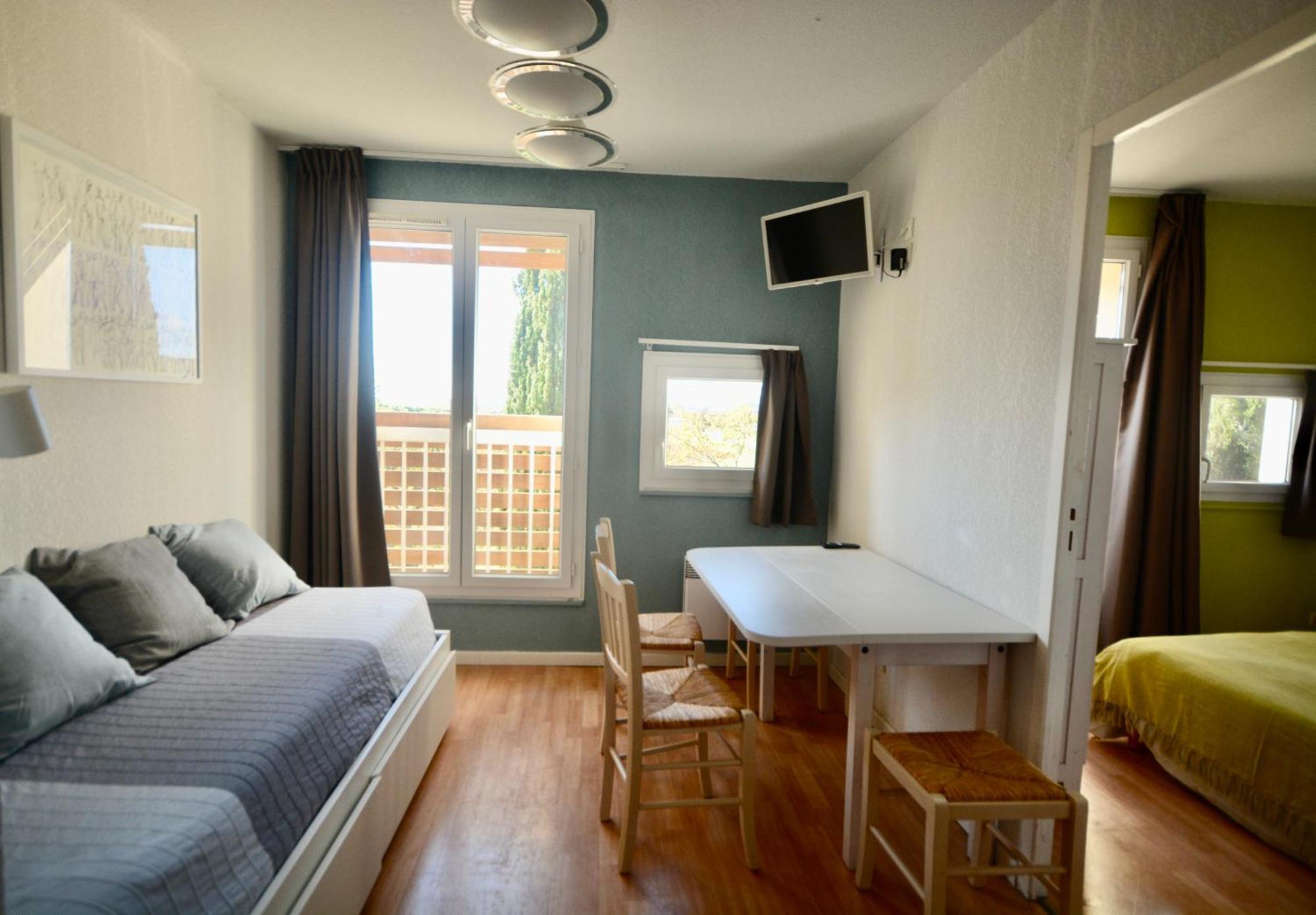 Appartement Plage Piscine Et Tennis Inclus La Londe-les-Maures Extérieur photo