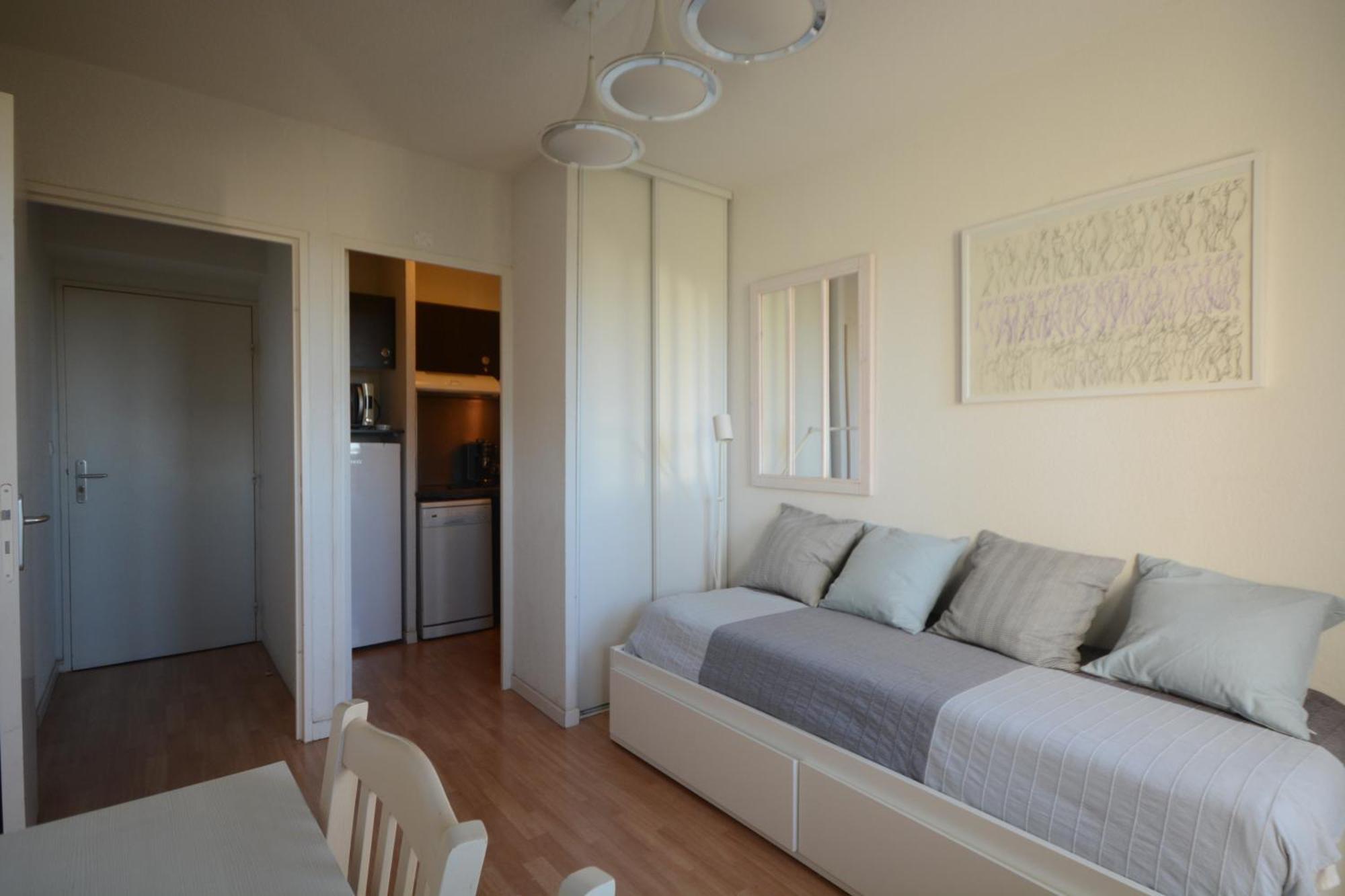 Appartement Plage Piscine Et Tennis Inclus La Londe-les-Maures Extérieur photo